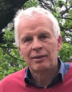 Christian Huhn
